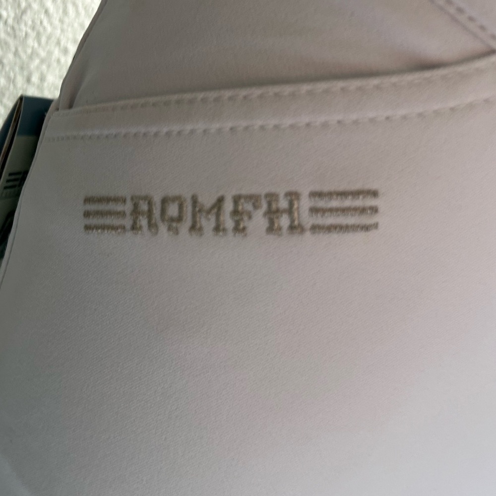 ROMFH BREECHES